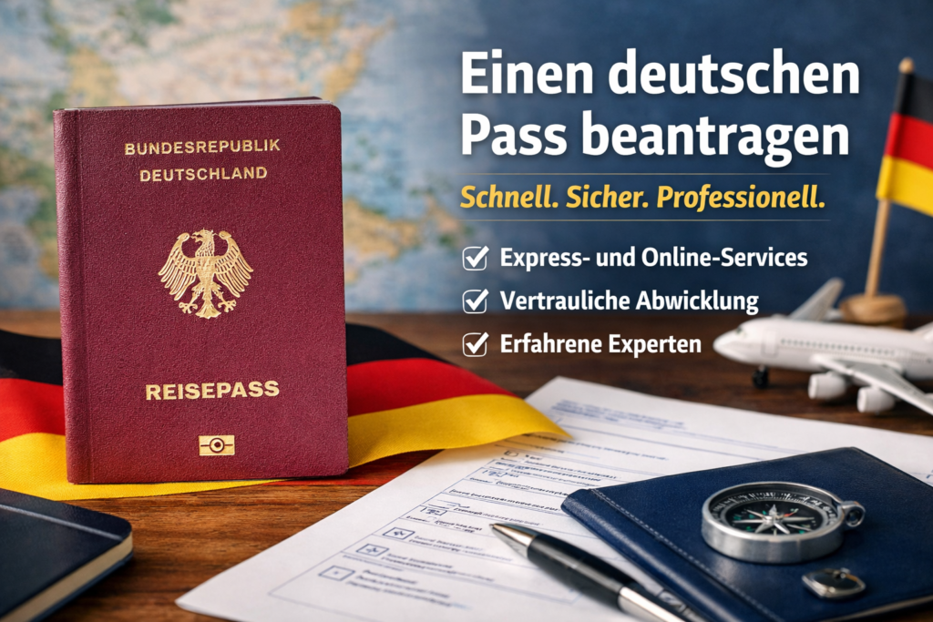 einen deutschen Pass beantragen deutschen Pass online kaufen wie beantrage ich einen deutschen pass wann kann ich einen deutschen pass beantragen deutschen Pass kaufen wann kann man einen deutschen pass beantragen deutschen Reisepass sofort kaufen was benötigt man um einen deutschen pass zu beantragen​was brauche ich um einen deutschen pass zu beantragen deutschen Pass Service bestellen deutschen Pass günstig kaufen wie bekomme ich einen deutschen reisepass​deutschen Pass mit schneller Lieferung kaufen wie bekomme ich einen deutschen reisepass als minderjährige​deutschen Pass ohne Anmeldung kaufen wie lange dauert es einen deutschen reisepass zu bekommen deutschen Pass mit Express-Service bestellen deutschen Pass online bestellen deutsches Passdokument kaufen was kostet ein deutscher reisepass was kostet der deutsche reisepass​was kostet deutscher reisepass wie lange ist ein deutscher reisepass gültig​
