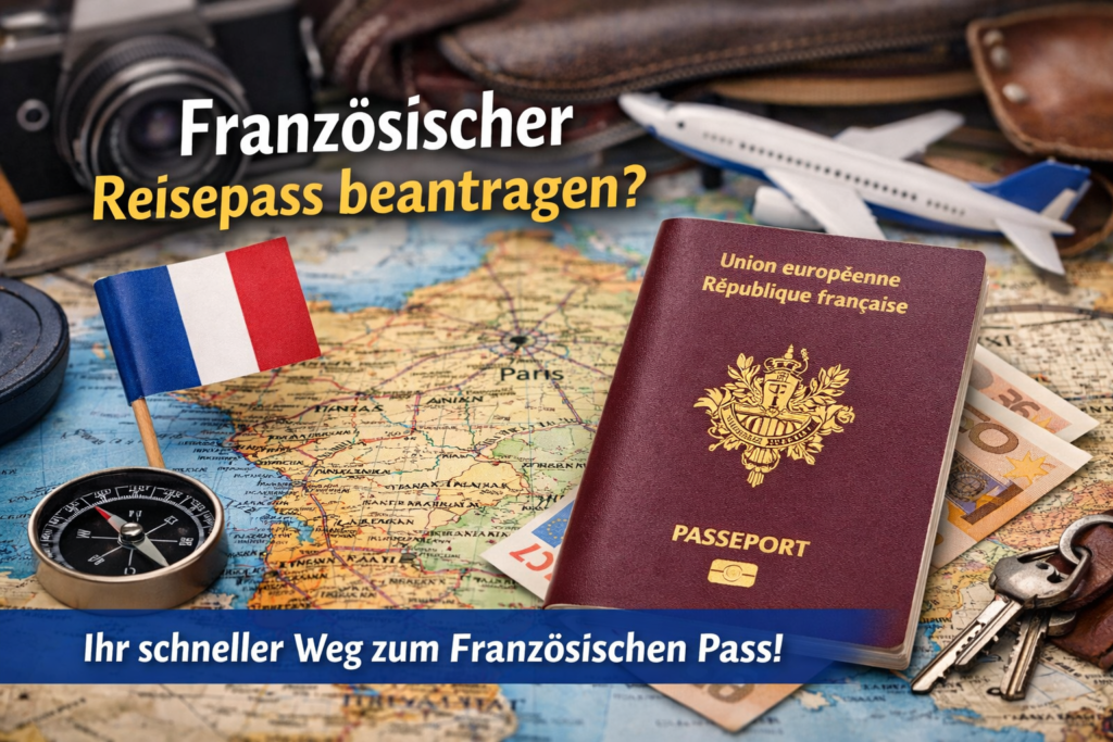 Französischen Reisepass online kaufen Französischen Pass bestellen EU-Reisepass Frankreich kaufen Französischer Reisepass Preis Französischen Reisepass schnell bekommen Express Französischen Reisepass kaufen Französische Reisepass Angebote Französischer Reisepass Service buchen Französischen Reisepass ohne Wartezeit kaufen Günstig Französischen Reisepass kaufen