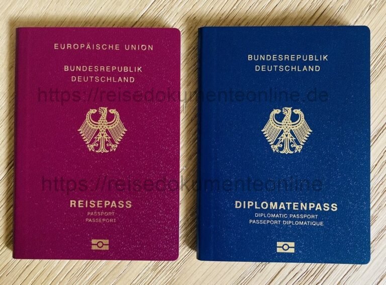 passaporte alemão como tirar passaporte alemão entidade emissora do passaporte alemão comprar passaporte alemão online obter passaporte alemão rapidamente solicitar passaporte alemão urgente comprar passaporte alemão original como comprar passaporte alemão legalmente serviço para obter passaporte alemão solicitar passaporte alemão sem complicações comprar passaporte alemão com registro passaporte alemão urgente entrega rápida agência para obter passaporte alemão comprar passaporte diplomático alemão obter passaporte diplomático alemão solicitar passaporte diplomático alemão passaporte diplomático alemão benefícios como obter passaporte diplomático alemão comprar passaporte diplomático europeu passaporte diplomático alemão urgente serviço para obter passaporte diplomático alemão comprar passaporte diplomático alemão online obter passaporte diplomático alemão rapidamente comprar passaporte alemão online com entrega rápida obter passaporte alemão sem burocracia serviço profissional para solicitar passaporte alemão