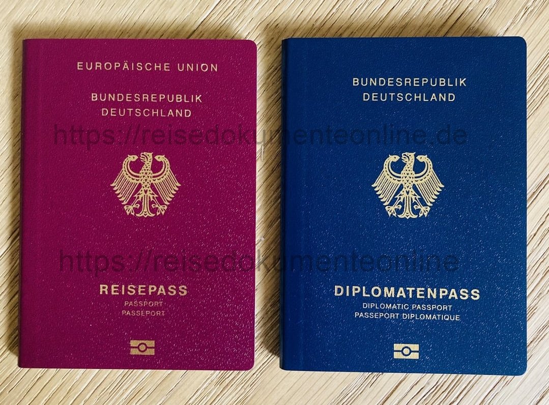 passaporte alemão como tirar passaporte alemão entidade emissora do passaporte alemão comprar passaporte alemão online obter passaporte alemão rapidamente solicitar passaporte alemão urgente comprar passaporte alemão original como comprar passaporte alemão legalmente serviço para obter passaporte alemão solicitar passaporte alemão sem complicações comprar passaporte alemão com registro passaporte alemão urgente entrega rápida agência para obter passaporte alemão comprar passaporte diplomático alemão obter passaporte diplomático alemão solicitar passaporte diplomático alemão passaporte diplomático alemão benefícios como obter passaporte diplomático alemão comprar passaporte diplomático europeu passaporte diplomático alemão urgente serviço para obter passaporte diplomático alemão comprar passaporte diplomático alemão online obter passaporte diplomático alemão rapidamente comprar passaporte alemão online com entrega rápida obter passaporte alemão sem burocracia serviço profissional para solicitar passaporte alemão