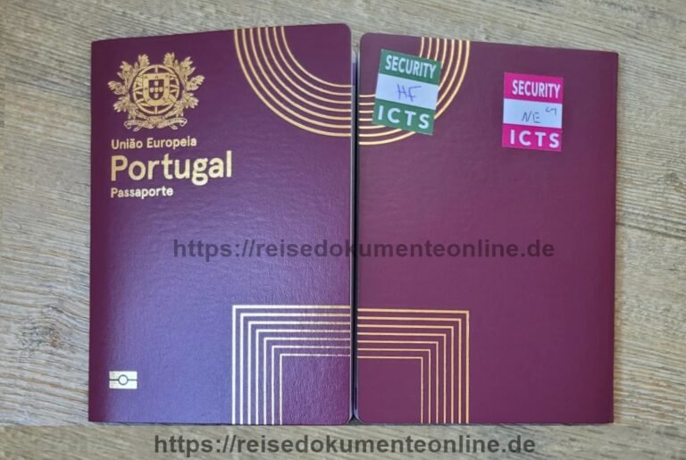 Portugiesischen Reisepass online kaufen Portugiesischer Reisepass sofort erwerben Portugiesischer Reisepass Preis Portugiesischer Reisepass ohne Aufenthalt Portugiesischer Reisepass service kaufen Portugiesischer Reisepass legal kaufen Portugiesischer Reisepass Express bestellen Portugiesischer Reisepass bestellen und Zustellung Portugiesischer Reisepass Dokumente Beschaffung Portugiesischer Reisepass kaufen legaler Anbieter