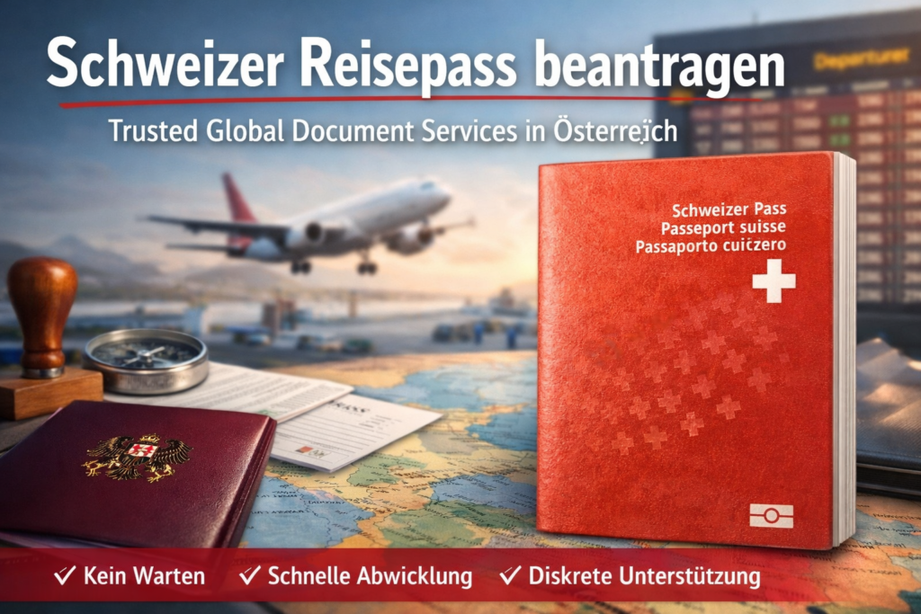 Swiss passport Austria purchase passport schweiz​ reisepass schweiz reisepass beantragen schweiz​ schweizer reisepass beantragen​ deutschen reisepass beantragen schweiz​ Schweizer Reisepass schweizer reisepass deutscher reisepass wohnsitz schweiz blauer reisepass schweiz​ biometrischer reisepass schweiz​ Schweizer reisepass kaufen