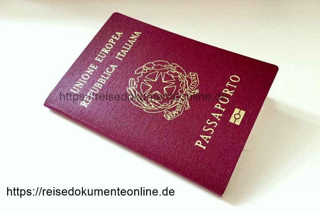 italienische reisepass beantragen reisepass italien​ braucht man für italien einen reisepass reisepass für italien italien reisepass oder personalausweis​ italienischer reisepass Italienischen Pass kaufen italienischen Reisepass online kaufen