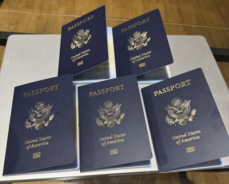 购买美国护照 在线申请美国护照服务 美国护照快速办理 获取美国护照渠道 美国护照代办服务 美国护照加急申请 哪里可以买美国护照 美国护照办理中介 美国护照价格多少钱 美国护照快速获取方法 海外申请美国护照 全球代办美国护照服务 无需面试美国护照申请 在线获取美国护照正规渠道 美国护照国际快递服务 购买美国外交护照 美国外交护照申请服务 如何获取美国外交护照 美国外交护照代办价格 快速办理美国外交护照