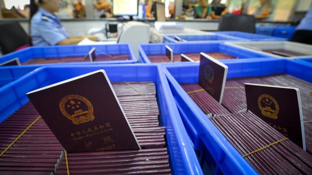 solicitar passaporte asiático online como obter passaporte asiático rapidamente serviço de assistência para passaporte asiático visto para países asiáticos passaporte europeu consultoria para solicitar passaporte asiático ajuda profissional para passaporte asiático renovação de passaporte asiático urgente onde solicitar passaporte asiático rápido empresa especializada em passaporte asiático suporte para emissão de passaporte asiático processo rápido de passaporte asiático documentação necessária para passaporte asiático serviço internacional de passaporte asiático obter segundo passaporte asiático legalmente consultor de imigração passaporte asiático passaporte asiático para viagens internacionais assistência premium para passaporte asiático solicitação expressa de passaporte asiático consultoria para cidadania e passaporte asiático suporte profissional para emissão de passaporte estrangeiro serviço rápido de renovação de passaporte asiático