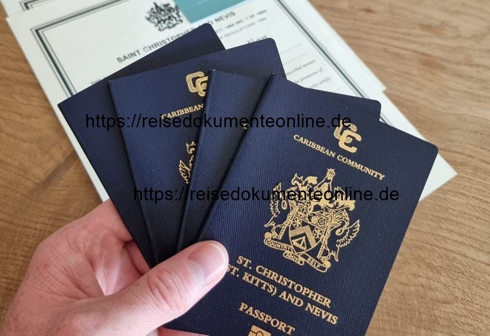 Diplomaten Reisepass St. Kitts und Nevis kaufen Diplomatenpass St. Kitts und Nevis beantragen St. Kitts und Nevis Diplomatenpass legal erwerben Kosten Diplomatenpass St. Kitts und Nevis Diplomaten Reisepass St. Kitts und Nevis Preis & Service St. Kitts und Nevis Diplomatenpass Anbieter vergleichen Express Diplomatenpass St. Kitts und Nevis beantragen Beratung Diplomatenpass St. Kitts und Nevis St. Kitts und Nevis diplomatischer Pass Checkliste Premium Service Diplomatenpass St. Kitts und Nevis sichern