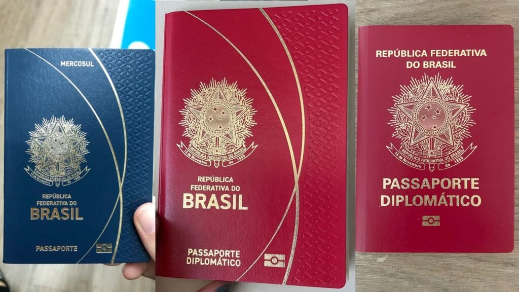 solicitar passaporte brasileiro​ agendamento passaporte brasileiro agendamento do passaporte brasileiro agendamento do passaporte brasileiro comprar passaporte brasileiro comprar passaporte brasileiro online comprar passaporte brasileiro rápido comprar passaporte brasileiro urgente onde comprar passaporte brasileiro comprar passaporte brasileiro legalmente empresa para comprar passaporte brasileiro serviço para comprar passaporte brasileiro comprar passaporte brasileiro com entrega rápida comprar passaporte brasileiro sem burocracia comprar passaporte brasileiro express comprar passaporte brasileiro original comprar segundo passaporte brasileiro comprar passaporte brasileiro para viajar comprar passaporte brasileiro internacional comprar passaporte brasileiro autêntico comprar passaporte diplomático brasileiro como comprar passaporte diplomático brasileiro serviço para obter passaporte diplomático brasileiro comprar passaporte diplomático do Brasil rápido obter passaporte diplomático brasileiro online