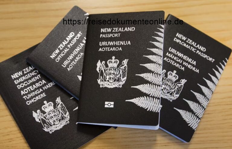Neuseeländischen Pass online kaufen Neuseeland Reisepass beantragen & kaufen New-Zealand-Pass bestellen Deutschland Neuseeland Pass Beschaffung Service Offiziellen neuseeländischen Reisepass erhalten Neuseeland Pass Kosten & Bestellung Neuseeland Pass Express Service buchen Neuseeland Pass ohne Termin kaufen Reisepass Neuseeland Preis Vergleich Neuseeland Pass schneller Service online