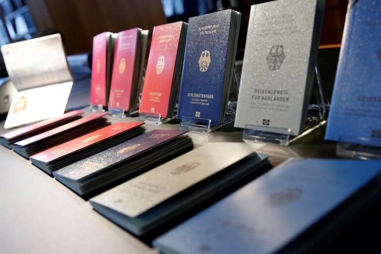 купить немецкий паспорт купить немецкий загранпаспорт получить немецкий паспорт получить немецкий паспорт быстро подать заявление на немецкий паспорт заявление на получение немецкого паспорта образец оформить немецкий паспорт оформление немецкого загранпаспорта немецкий паспорт цена и сроки экспресс немецкий паспорт оформить как получить немецкий паспорт через натурализацию помочь оформить немецкий паспорт законно купить немецкий паспорт услуги по получению немецкого паспорта документы для получения немецкого паспорта подача документов на немецкий паспорт онлайн получить немецкий паспорт без отказа от гражданства немецкий дипломатический паспорт купить как получить дипломатический паспорт Германии купить дипломатический паспорт Германии легально немецкий паспорт купить немецкий паспорт как получить​ как выглядит немецкий паспорт​ немецкий паспорт расшифровка немецкий паспорт википедия перевод паспорта на немецкий образец немецкий паспорт​ купить немецкий паспорт как купить немецкую овчарку с паспортом​ купить дом в россии с немецким паспортом​ купить квартиру с зарубежном немецким паспортом купить квартиру с зарубежном немецким паспортом что указывать в договоре​ можно ли купить квартиру и оформить по немецкому паспорту можно ли купить недвижимость в россии на немецкий паспорт​