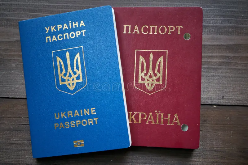 купить паспорт онлайн купить второй паспорт быстро получить паспорт онлайн срочно заказать паспорт через интернет купить гражданство и паспорт оформить паспорт без присутствия срочное получение паспорта онлайн купить европейский паспорт онлайн купить паспорт ЕС быстро как получить паспорт другой страны купить дипломатический паспорт оформить дипломатический паспорт срочно купить дипломатический паспорт онлайн получить дипломатический паспорт без проверки оформить второй паспорт без экзаменов купить паспорт с доставкой получить новый паспорт за 5 дней купить биометрический паспорт онлайн оформить паспорт без визита купить паспорт с гарантией где купить настоящий паспорт онлайн как быстро получить второй паспорт без отказа купить дипломатический паспорт легально срочное оформление второго гражданства и паспорта заказать паспорт ЕС с доставкой купить паспорт рф подделка купить паспорт ес поддельный паспорт 18 лет купить купить поддельный паспорт сделать поддельный паспорт онлайн купить сканы паспортов онлайн проверка паспорта как получить паспорт ссср паспорт ссср получить как получить электронный паспорт​ сколько делают паспорт​ что нужно для замены паспорта сколько делается паспорт рб сколько стоит поменять паспорт сколько стоит паспорт рб сколько стоит замена паспорта где менять паспорт