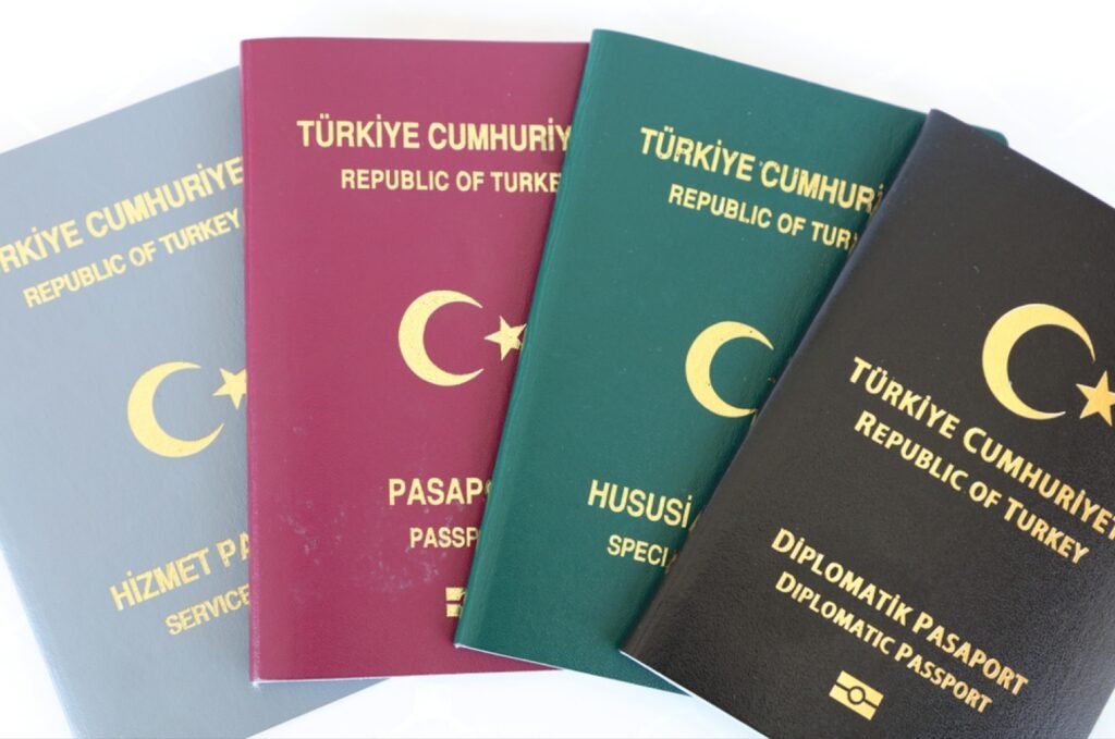купить турецкий паспорт купить паспорт Турции срочно получить турецкий паспорт получить турецкий паспорт быстро как получить турецкий паспорт подать заявление на турецкий паспорт заявление на получение турецкого паспорта оформить турецкий паспорт оформление турецкого паспорта цена турецкий паспорт за инвестиции купить получить турецкое гражданство и паспорт услуги по получению турецкого паспорта помощь в оформлении турецкого паспорта документы для получения турецкого паспорта турецкий паспорт через недвижимость купить турецкий паспорт онлайн подать заявку получить турецкий паспорт без проживания купить дипломатический паспорт Турции как получить дипломатический паспорт Турции оформление дипломатического паспорта Турции паспорт гражданина турции требования к паспорту для въезда в турцию​ паспорт турции​ срок действия паспорта турция турция срок действия паспорта​ срок действия паспорта для турции