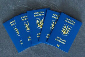 купить украинский паспорт получить украинский паспорт срочно подать заявление на украинский паспорт онлайн оформить украинский паспорт быстро украинский паспорт цена заказать украинский паспорт украинский паспорт без проживания как получить украинский паспорт иностранцу помощь в получении украинского паспорта срочное оформление украинского паспорта легально получить украинский паспорт украинский биометрический паспорт заказать восстановить украинский паспорт срочно оформить паспорт Украины за границей купить дипломатический паспорт Украины получить дипломатический паспорт Украины оформление дипломатического паспорта Украины заказать дипломатический паспорт срочно украинский дипломатический паспорт цена помощь в получении дипломатического паспорта Украины украинский паспорт поменять украинский паспорт на биометрический купить поддельный украинский паспорт​ перевод паспорта с украинского на русский с нотариальным заверением украинский биометрический паспорт цена как получить паспорт днр без украинского паспорта как крымчанам получить украинский паспорт​ как иностранцу получить украинский паспорт​ как получить паспорт лнр с украинской пропиской как получить украинский паспорт в днр