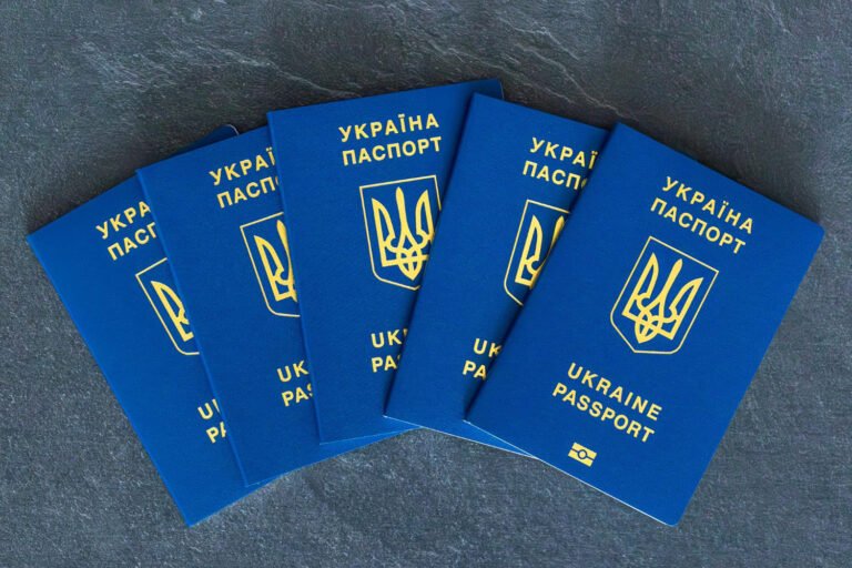 купить украинский паспорт получить украинский паспорт срочно подать заявление на украинский паспорт онлайн оформить украинский паспорт быстро украинский паспорт цена заказать украинский паспорт украинский паспорт без проживания как получить украинский паспорт иностранцу помощь в получении украинского паспорта срочное оформление украинского паспорта легально получить украинский паспорт украинский биометрический паспорт заказать восстановить украинский паспорт срочно оформить паспорт Украины за границей купить дипломатический паспорт Украины получить дипломатический паспорт Украины оформление дипломатического паспорта Украины заказать дипломатический паспорт срочно украинский дипломатический паспорт цена помощь в получении дипломатического паспорта Украины украинский паспорт поменять украинский паспорт на биометрический купить поддельный украинский паспорт​ перевод паспорта с украинского на русский с нотариальным заверением украинский биометрический паспорт цена как получить паспорт днр без украинского паспорта как крымчанам получить украинский паспорт​ как иностранцу получить украинский паспорт​ как получить паспорт лнр с украинской пропиской как получить украинский паспорт в днр
