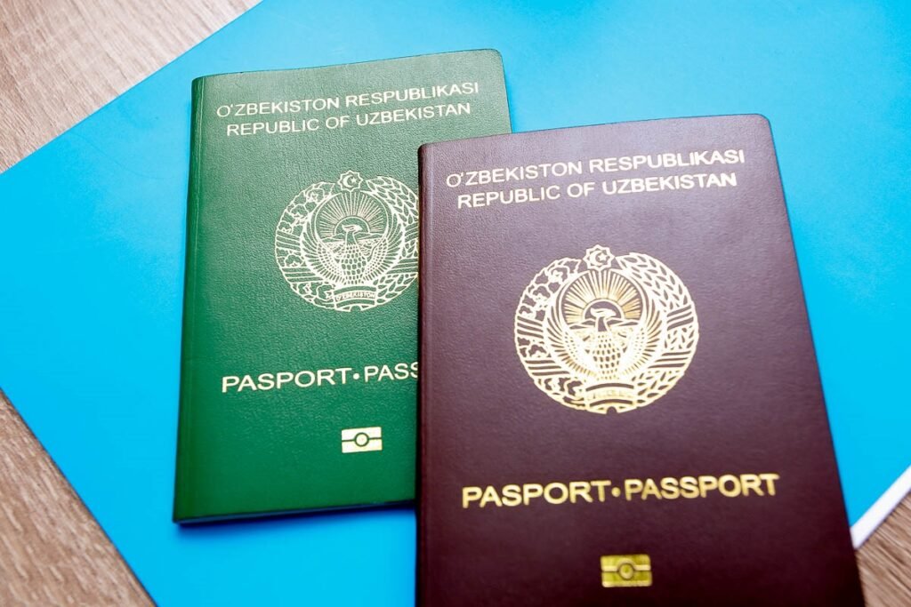 купить паспорт Узбекистана купить узбекский паспорт срочно получить паспорт Узбекистана получить паспорт Узбекистана быстро как получить паспорт Узбекистана подать заявление на паспорт Узбекистана заявление на получение паспорта Узбекистана оформить паспорт Узбекистана оформление узбекского паспорта цена паспорт Узбекистана сроки и стоимость услуги по получению паспорта Узбекистана помощь в оформлении паспорта Узбекистана документы для получения паспорта Узбекистана подача документов на паспорт Узбекистана онлайн получить гражданство Узбекистана и паспорт восстановить паспорт Узбекистана срочно получить паспорт Узбекистана без проживания купить дипломатический паспорт Узбекистана как получить дипломатический паспорт Узбекистана оформление дипломатического паспорта Узбекистана получить гражданство Узбекистана оформление паспорта Узбекистана срочно документы и сроки получения паспорта Узбекистана как получить паспорт узбекистана как получить российский паспорт гражданину узбекистана​ как получить паспорт гражданина узбекистана в россии​ как получить паспорт гражданина узбекистана