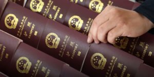 купить китайский паспорт купить паспорт Китая срочно получить китайский паспорт получить китайский паспорт быстро как получить китайский паспорт подать заявление на китайский паспорт заявление на получение китайского паспорта оформить китайский паспорт оформление китайского паспорта цена китайский паспорт сроки и стоимость услуги по получению китайского паспорта помощь в оформлении китайского паспорта документы для получения китайского паспорта подача документов на китайский паспорт онлайн получить гражданство Китая и паспорт китайский паспорт для иностранцев как получить получить китайский паспорт без проживания купить дипломатический паспорт Китая как получить дипломатический паспорт Китая оформление дипломатического паспорта Китая купить фото китайского паспорта​ купить китайский паспорт китайский паспорт генератор id китайского паспорта​ китайский паспорт образец​ китайский паспорт перевод​ китайский паспорт id перевод китайского паспорта данные китайского паспорта как выглядит китайский паспорт​ id китайского паспорта как получить китайский паспорт получить китайский паспорт​ как получить гражданство Китая оформление китайского паспорта для иностранцев документы и условия получения китайского паспорта