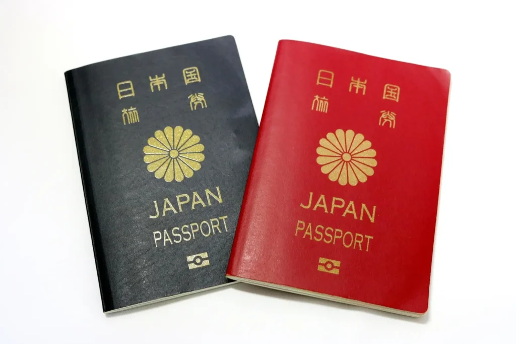 购买日本护照 日本护照申请服务 快速获取日本护照 日本护照办理机构 日本护照代办服务 在线申请日本护照 日本护照加急办理 日本护照正规渠道获取 日本护照申请流程简化 日本护照价格查询 日本护照免面试办理 日本护照购买平台可靠吗 日本护照全球快递服务 日本护照真实注册办理 日本外交护照申请 日本外交护照购买 日本外交护照办理服务 如何获取日本外交护照 日本外交护照快速办理 日本护照与外交护照区别及申请