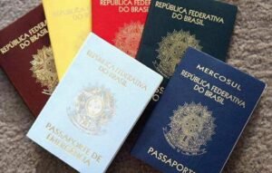 Buying a Passport citizenship by investment programs cost legal second passport buy become an honorary consul for diplomatic passport cheapest passport by investment 2026 buy honorary consul appointment cost buy dual citizenship online how to legally get a diplomatic passport fastest citizenship by investment Buying a Diplomatic Passport diplomatic passport investment programs buy backup passport plan b legal diplomatic passport agency St Kitts passport investment minimum cost of becoming an honorary consul buy passport legal agency USA buy diplomatic passport benefits evaluation Golden Visa passport programs pricing sovereign diplomatic status through investment Grenada CBI US E-2 visa pathway fast track official passport services honorary consul credentials processing firm