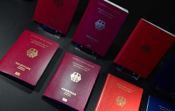 购买德国护照服务 德国护照快速办理 在线申请德国护照 德国护照代办公司 如何获取德国护照 德国护照办理费用 德国护照加急申请 德国护照正规渠道申请 德国护照全球快递服务 德国护照申请条件咨询 无需居住获取德国护照 德国护照快速拿证方案 德国护照一站式办理服务 海外申请德国护照流程 德国护照免面试办理 德国护照真实可查办理 德国外交护照申请服务 如何获得德国外交护照 德国外交护照办理渠道