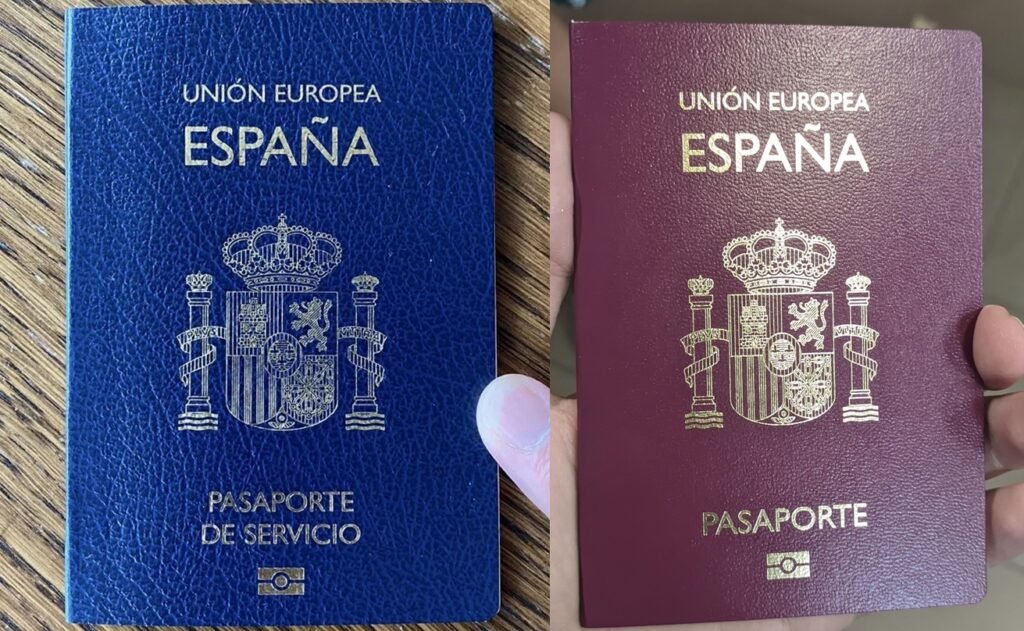passaporte espanhol​ como tirar o passaporte espanhol​ como tirar passaporte espanhol como conseguir passaporte espanhol comprar passaporte espanhol online obter passaporte espanhol rapidamente como conseguir passaporte espanhol urgente solicitar passaporte espanhol online comprar passaporte espanhol original serviço profissional para passaporte espanhol agência para obter passaporte espanhol rápido comprar cidadania espanhola e passaporte passaporte espanhol urgente entrega rápida obter passaporte espanhol sem burocracia comprar passaporte diplomático espanhol como obter passaporte diplomático espanhol solicitar passaporte diplomático espanhol online passaporte diplomático espanhol urgente agência para passaporte diplomático espanhol comprar passaporte europeu espanhol serviço rápido de passaporte espanhol obter passaporte espanhol legalmente rápido empresa que ajuda a conseguir passaporte espanhol comprar passaporte espanhol com entrega rápida