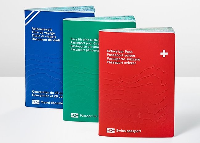 comprar passaporte suíço obter passaporte suíço rapidamente solicitar passaporte suíço online como comprar passaporte suíço passaporte suíço urgente serviço para obter passaporte suíço solicitar passaporte suíço expresso comprar passaporte suíço online obter cidadania e passaporte suíço empresa para passaporte suíço rápido passaporte suíço para venda solicitar segundo passaporte suíço passaporte suíço legal e rápido comprar passaporte europeu suíço obter passaporte suíço sem burocracia Diplomatic Passport Related Keywords passaporte diplomático suíço comprar passaporte diplomático suíço solicitar passaporte diplomático suíço obter passaporte diplomático suíço rápido passaporte diplomático suíço benefícios