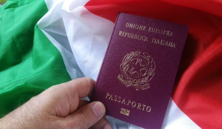 acquistare passaporto online acquistare passaporto velocemente comprare passaporto originale acquistare passaporto europeo acquistare passaporto valido e registrato comprare passaporto con cittadinanza acquistare passaporto urgente acquistare passaporto senza residenza acquistare passaporto autentico online acquistare passaporto con diritti completi come ottenere il passaporto italiano quanto ci vuole per ottenere il passaporto​ quanto tempo per ottenere il passaporto requisiti per ottenere il passaporto​ procedura per ottenere il passaporto​ prenota appuntamento passaporto​