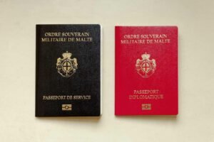Acquistare passaporto Malta Passaporto Ordine di Malta in vendita Cittadinanza Malta investimento prezzo Passaporto cavaliere di Malta acquisto Passaporto diplomatico Malta costi Come comprare passaporto maltese Sovrano Militare Ordine di Malta cittadinanza Cittadinanza diplomatica Malta programma Passaporto Malta e carta d'identità acquisto Vendita cittadinanza Malta per investitori per malta serve passaporto passaporto ordine di malta passaporto cavalieri di malta​ passaporto sovrano militare ordine di malta​ ordine di malta passaporto​ passaporto cavaliere di malta​ passaporto diplomatico ordine di malta malta passaporto o carta di identità​ passaporto diplomatico cavalieri di malta​ sovrano militare ordine di malta passaporto cavalieri di malta passaporti passaporto sovrano ordine di malta​ sovrano ordine di malta passaporto diplomatico serve passaporto o carta di dentita per malta​