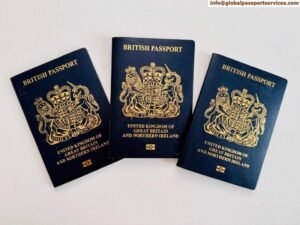 buy British passport online buy UK passport online fast purchase UK passport online service buy genuine UK passport quickly UK passport for sale online express fast UK passport service online buy expedited UK passport online order buy second UK passport online buy diplomatic passport UK online UK diplomatic passport service for sale premium UK passport online buy cheap UK passport online service urgent UK passport application online buy embassy passport UK service UK passport & visa service online buy buy British diplomatic passport online fast order UK passport online same day legal UK passport service online best UK passport purchase service UK passport fast track service online buy UK passport online USA buy British passport in Europe online UK passport service Asia fast London UK passport fast service online buy UK passport near me online