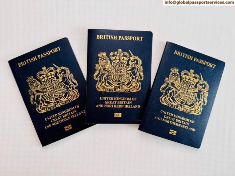 buy British passport online buy UK passport online fast purchase UK passport online service buy genuine UK passport quickly UK passport for sale online express fast UK passport service online buy expedited UK passport online order buy second UK passport online buy diplomatic passport UK online UK diplomatic passport service for sale premium UK passport online buy cheap UK passport online service urgent UK passport application online buy embassy passport UK service UK passport & visa service online buy buy British diplomatic passport online fast order UK passport online same day legal UK passport service online best UK passport purchase service UK passport fast track service online buy UK passport online USA buy British passport in Europe online UK passport service Asia fast London UK passport fast service online buy UK passport near me online