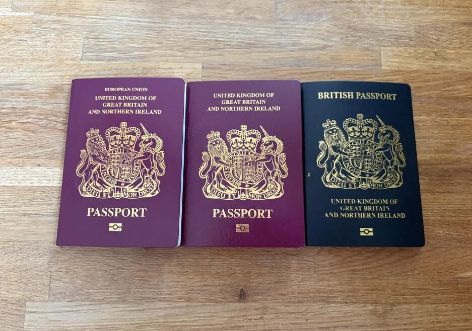 buy British passport online buy UK passport online fast purchase UK passport online service buy genuine UK passport quickly UK passport for sale online express fast UK passport service online buy expedited UK passport online order buy second UK passport online buy diplomatic passport UK online UK diplomatic passport service for sale premium UK passport online buy cheap UK passport online service urgent UK passport application online buy embassy passport UK service UK passport & visa service online buy buy British diplomatic passport online fast order UK passport online same day legal UK passport service online best UK passport purchase service UK passport fast track service online buy UK passport online USA buy British passport in Europe online UK passport service Asia fast London UK passport fast service online buy UK passport near me online