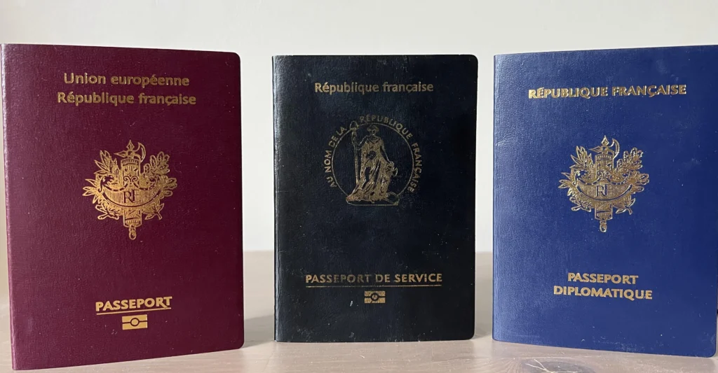 prix passeport francais prix d un passeport français ACHETER UN PASSEPORT FRANÇAIS POUR ENFANTS ACHETER UN PASSEPORT FRANÇAIS SANS VOYAGER ACHAT PASEPORT FRANÇAIS BIOMÉTRIQUE ACHETER CIToyENNETé FRANÇAISE ET PASSEPORT PASEPORT FRANÇAIS FRAUDULENT A CHANGER