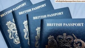buy British passport online british passport for child​ british old passport first british adult passport​ expedited british passport uk passport same day​ passport for infant uk passport service uk contact passport price in uk​ uk passport application price for uk passport​ online passport application uk apply for passport online uk apply for uk passport online​ uk passport application online passport application uk online