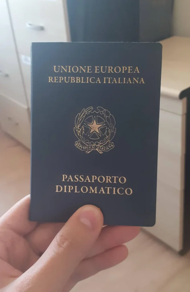 acquistare passaporto diplomatico comprare passaporto diplomatico online acquistare passaporto diplomatico veloce passaporto diplomatico in vendita acquistare passaporto diplomatico autentico come acquistare passaporto diplomatico acquistare passaporto diplomatico europeo acquistare passaporto diplomatico con immunità servizio acquisto passaporto diplomatico ottenere passaporto diplomatico velocemente modulo di richiesta per passaporto​ prezzo passaporto​ passaporto prezzo​ prezzo del passaporto custodia passaporto​ prenotazione passaporto on line modello 308 per passaporto​ moduli per passaporti