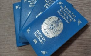 купить казахстанский паспорт как купить паспорт Казахстана заказать казахстанский паспорт подача заявления на паспорт Казахстана получить казахстанский паспорт как получить паспорт Республики Казахстан получить паспорт Казахстана быстро подать заявление на получение казахстанского паспорта онлайн подать заявление на паспорт РК оформить казахстанский паспорт оформить паспорт Казахстана через ЦОН стоимость казахстанского паспорта и госпошлина срочное оформление паспорта Казахстана восстановить паспорт Казахстана при утере подать заявление на восстановление паспорта Казахстана где получить паспорт Казахстана за границей консульский паспорт Казахстана за рубежом купить дипломатический паспорт Казахстана как получить дипломатический паспорт Республики Казахстан оформление дипломатического паспорта Казахстана паспорт гражданина казахстана​ консульство казахстана в омске сдать паспорт серия и номер паспорта казахстан консульство казахстана в омске сдать паспорт​ нужен ли паспорт ребенку для поездки в россию из казахстана паспорт безопасности химической продукции казахстан​