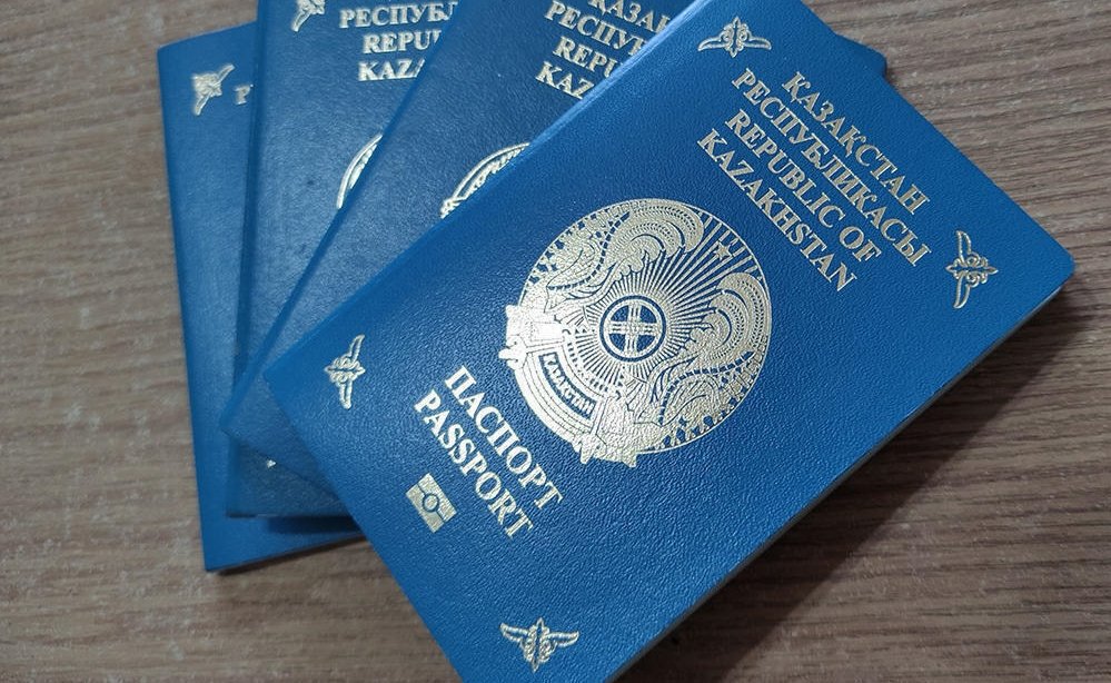 купить казахстанский паспорт как купить паспорт Казахстана заказать казахстанский паспорт подача заявления на паспорт Казахстана получить казахстанский паспорт как получить паспорт Республики Казахстан получить паспорт Казахстана быстро подать заявление на получение казахстанского паспорта онлайн подать заявление на паспорт РК оформить казахстанский паспорт оформить паспорт Казахстана через ЦОН стоимость казахстанского паспорта и госпошлина срочное оформление паспорта Казахстана восстановить паспорт Казахстана при утере подать заявление на восстановление паспорта Казахстана где получить паспорт Казахстана за границей консульский паспорт Казахстана за рубежом купить дипломатический паспорт Казахстана как получить дипломатический паспорт Республики Казахстан оформление дипломатического паспорта Казахстана паспорт гражданина казахстана​ консульство казахстана в омске сдать паспорт серия и номер паспорта казахстан консульство казахстана в омске сдать паспорт​ нужен ли паспорт ребенку для поездки в россию из казахстана паспорт безопасности химической продукции казахстан​
