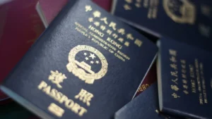 買護照開海外戶口 購買外交官身份 買第二身份避稅 購買護照快速通關 買護照更名 購買假護照風險 買護照洗白身分 購買永久居留權轉護照 買護照資產轉移 購買全套入籍文件 投資移民 購買第二國籍 護照代辦 英聯邦護照 申請 小國護照 費用 外交官護照 申請