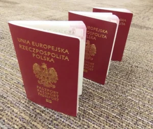 Comprar pasaporte diplomático Renovar pasaporte rápidamente cerca de mí Dónde solicitar un pasaporte diplomático Pasaporte español por naturalización Solicitud de nacionalidad española por residencia Cita rápida para pasaporte en la comisaría Fotos para pasaporte cerca de mí Diferencia entre pasaporte oficial y diplomático Pasaporte para inversores extranjeros en España Empresas de tramitación de visados ​​y pasaportes Precio del pasaporte español Costo del pasaporte español Tarifa del pasaporte español