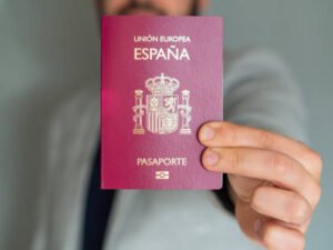 comprar pasaporte español comprar pasaporte legal en España solicitar pasaporte español tramitar pasaporte español cita para pasaporte español renovación de pasaporte español pasaporte urgente en España servicio de pasaporte rápido agencia de pasaportes en España pasaporte biométrico español obtener pasaporte español rápido gestión de pasaporte español precio del pasaporte español pasaporte español para extranjeros nacionalidad española y pasaporte pasaporte español express