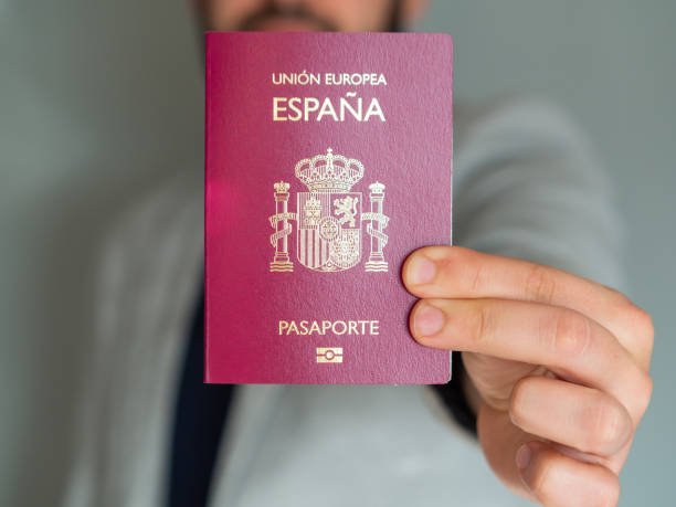 comprar pasaporte español comprar pasaporte legal en España solicitar pasaporte español tramitar pasaporte español cita para pasaporte español renovación de pasaporte español pasaporte urgente en España servicio de pasaporte rápido agencia de pasaportes en España pasaporte biométrico español obtener pasaporte español rápido gestión de pasaporte español precio del pasaporte español pasaporte español para extranjeros nacionalidad española y pasaporte pasaporte español express